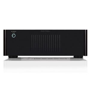 Rotel RB-1582 MKII Stereo Power Amplifier
