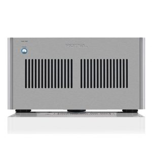 Rotel RMB-1585 Multichannel Power Amplifier