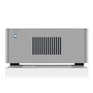 Rotel RMB-1555 Power Amplifier