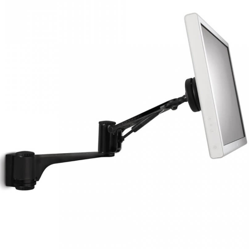Spacedec Sd-Sa-Dw Wall Mount Spacedec sd-sa-dw wall mount