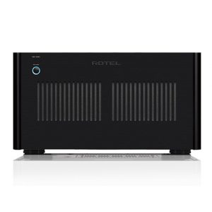 Rotel RB-1590 Stereo Power Amplifier