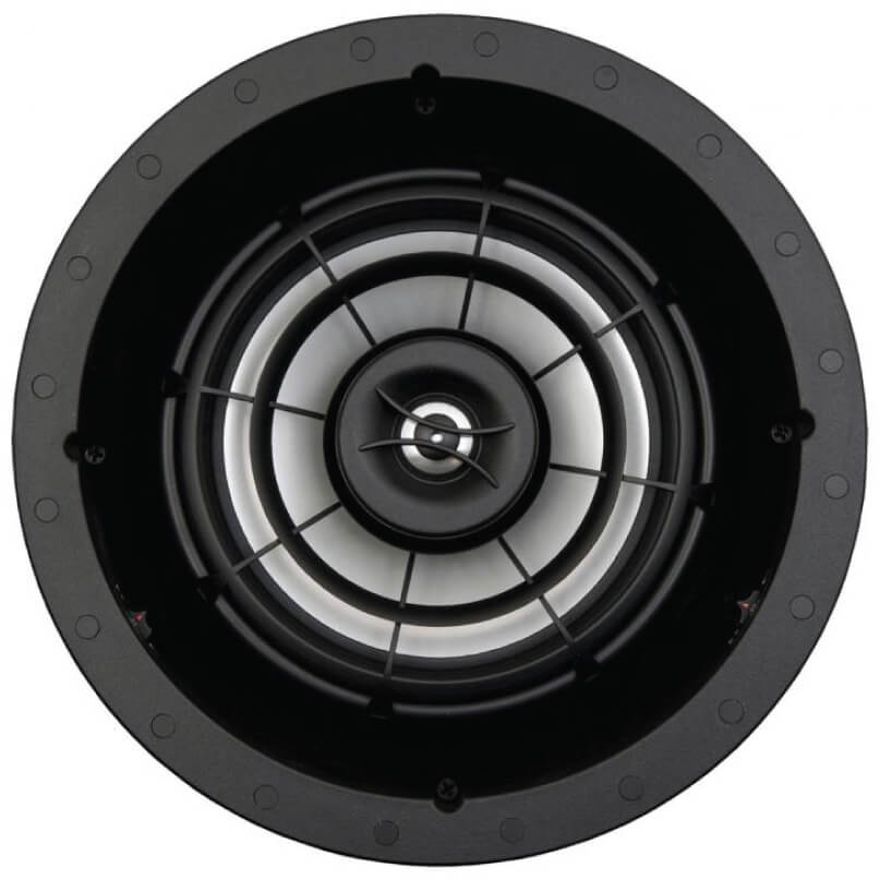 Speakercraft Aim5-3 Woofer Speakercraft aim5-3 woofer