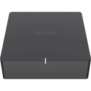 Sonos Port