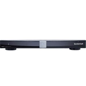 Speakercraft SC2-50 Amplifier