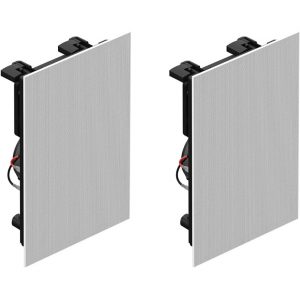 Sonos In-Wall Speaker (Pair)