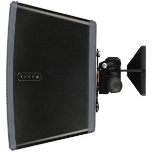 Sonos Play:3 Tilt/Swivel Bracket - White or Black