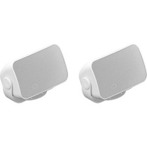 Sonos Outdoor Speaker (Pair)