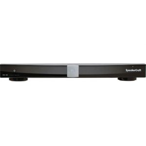 Speakercraft SC2-100 Amplifier