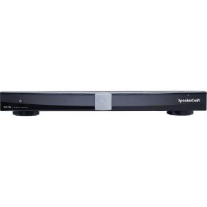 Speakercraft SC2-150 Amplifier
