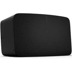Sonos FIVE