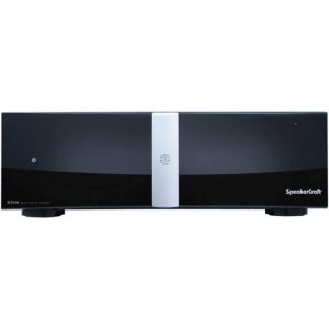 Speakercraft SC12-30 Amplifier