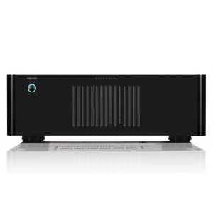 Rotel RMB-1504 Distribution Power Amplifier