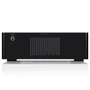 Rotel RMB-1506 Distribution Power Amplifier