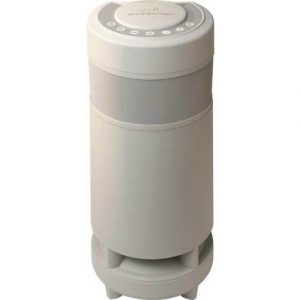 Buy Soundcast Outcast 8 - The Ultimate Outdoor Wireless Speaker