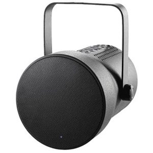 Sonab CLS Powered Speaker