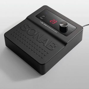 Sonab CGV Wired Volume Master