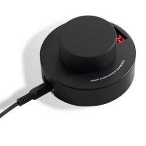 Sonab CVX External Volume Control