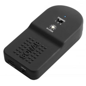 Buy Sonab CTX Wireless Transmitter