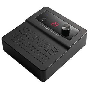 Sonab CVM Wireless Volume Master