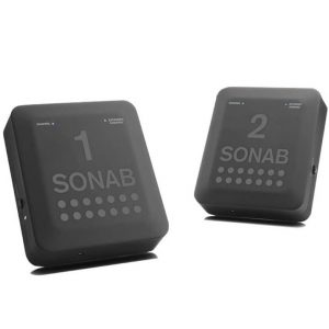 Sonab CEX Wireless Range Extender