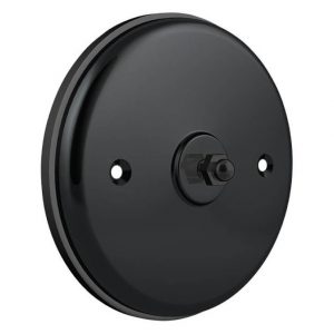 Sonab CWB Wall Bracket