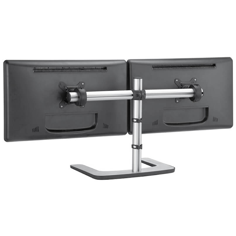 Visidec Vfs-Dh Desk Mount Visidec vfs-dh desk mount