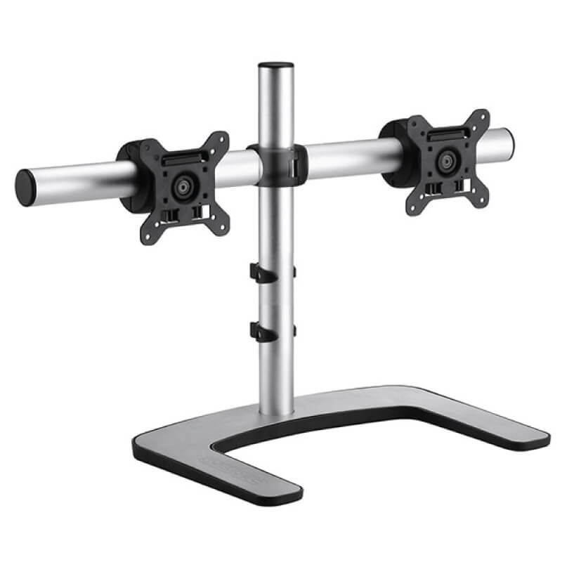 Visidec Vfs-Dh Desk Mount Visidec vfs-dh desk mount - image 3