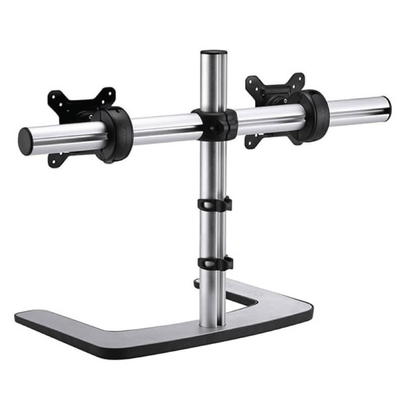 Visidec Vfs-Dh Desk Mount Visidec vfs-dh desk mount - image 2