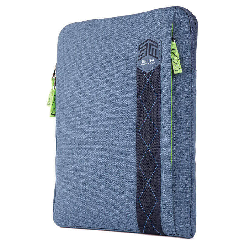 Stm Ridge Laptop Sleeve Stm ridge laptop sleeve