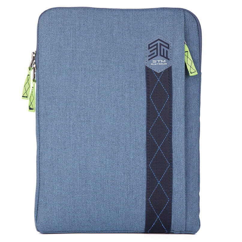 Stm Ridge Laptop Sleeve Stm ridge laptop sleeve - image 2