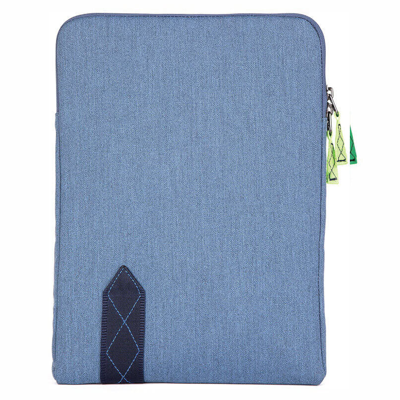 Stm Ridge Laptop Sleeve Stm ridge laptop sleeve - image 3