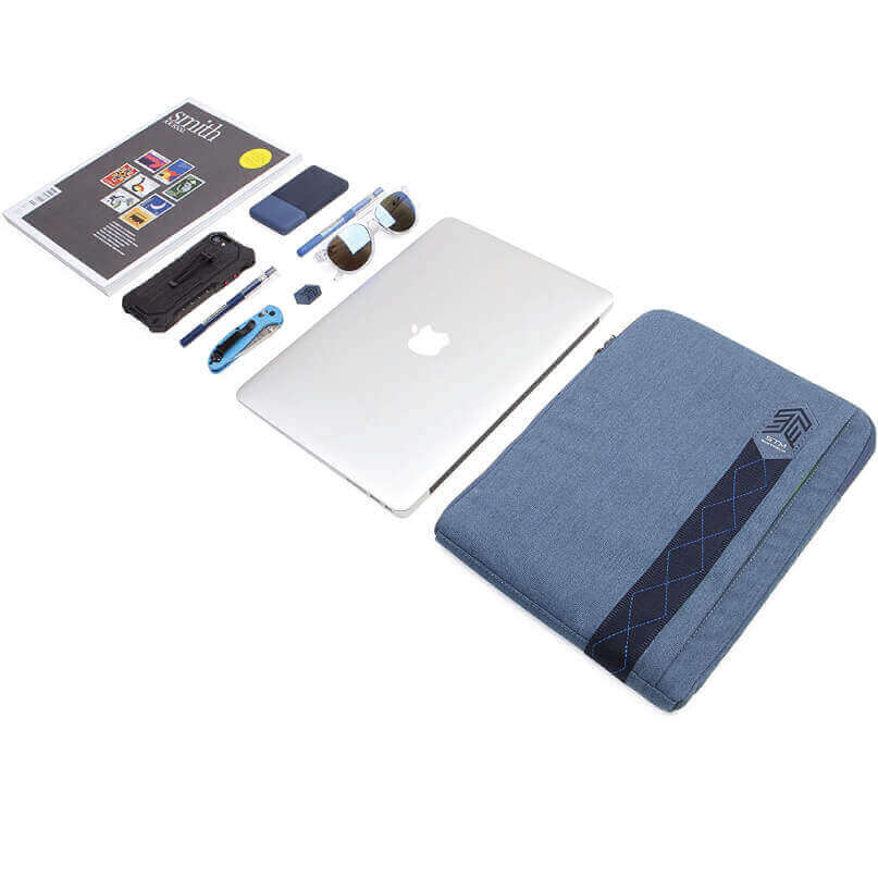 Stm Ridge Laptop Sleeve Stm ridge laptop sleeve - image 4