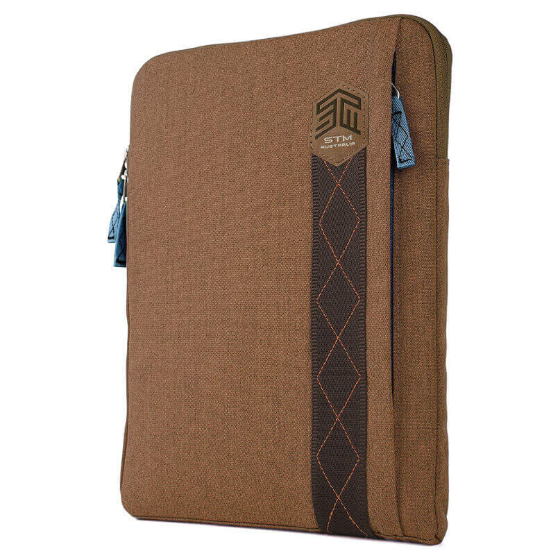 Stm Ridge Laptop Sleeve Stm ridge laptop sleeve - image 5