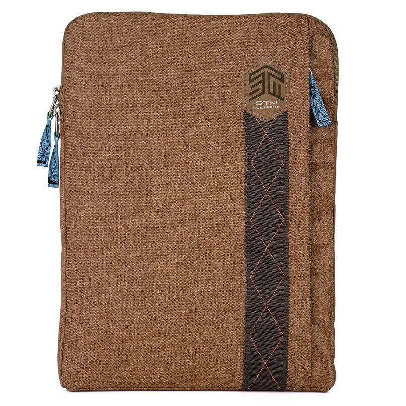Stm Ridge Laptop Sleeve Stm ridge laptop sleeve - image 6