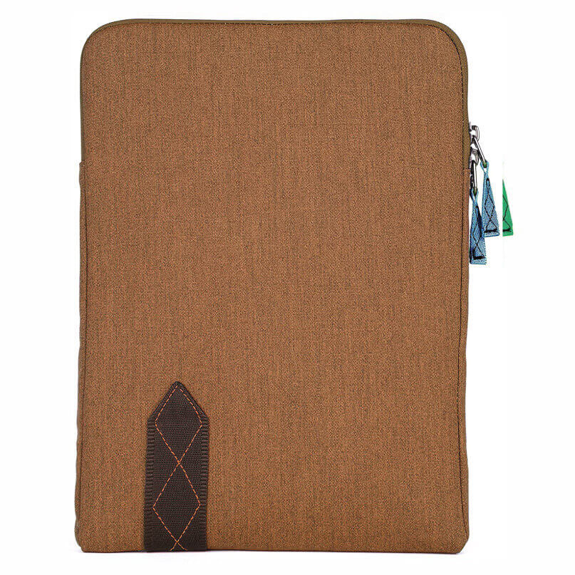 Stm Ridge Laptop Sleeve Stm ridge laptop sleeve - image 7