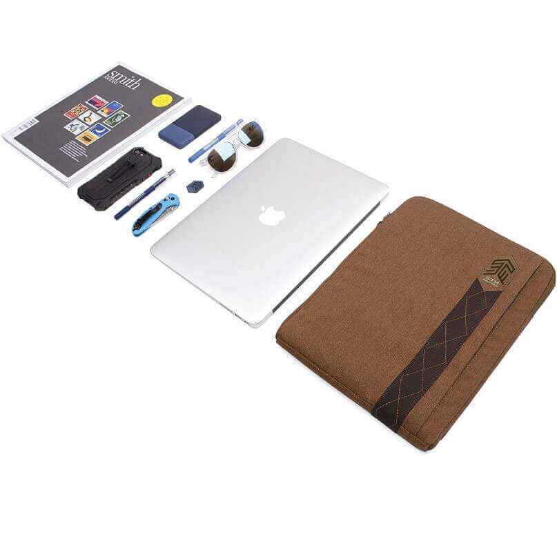 Stm Ridge Laptop Sleeve Stm ridge laptop sleeve - image 8