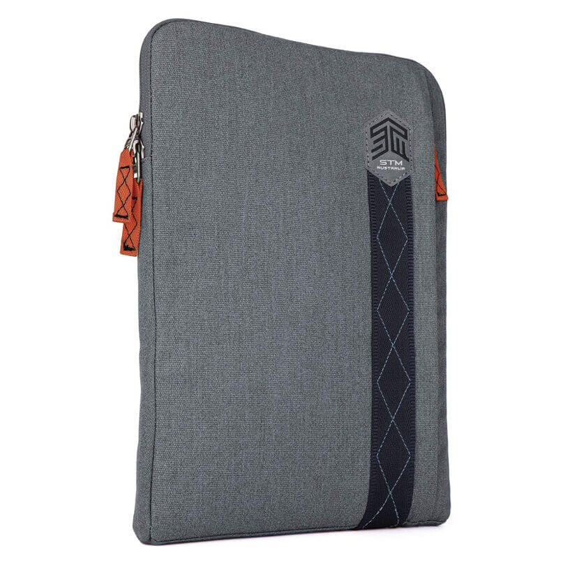 Stm Ridge Laptop Sleeve Stm ridge laptop sleeve - image 9