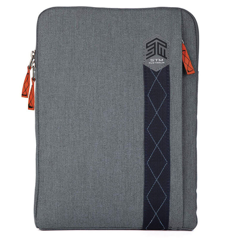 Stm Ridge Laptop Sleeve Stm ridge laptop sleeve - image 10