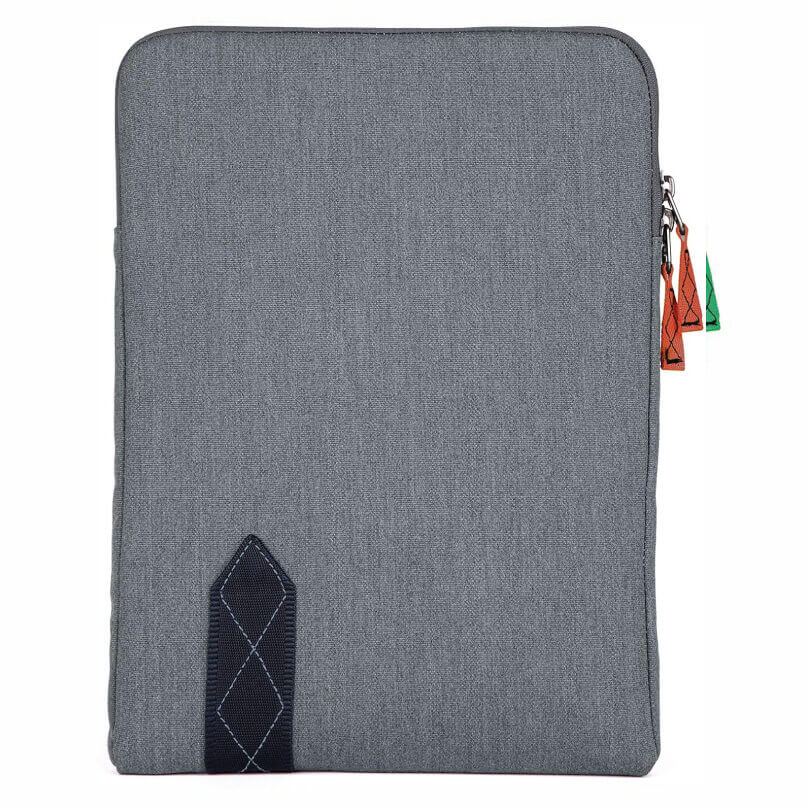 Stm Ridge Laptop Sleeve Stm ridge laptop sleeve - image 11
