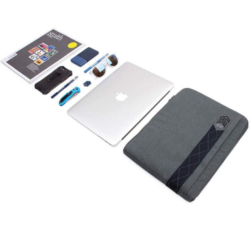 Stm Ridge Laptop Sleeve Stm ridge laptop sleeve - image 12