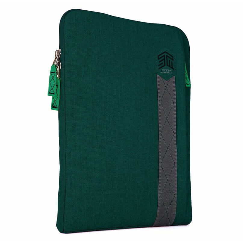 Stm Ridge Laptop Sleeve Stm ridge laptop sleeve - image 13