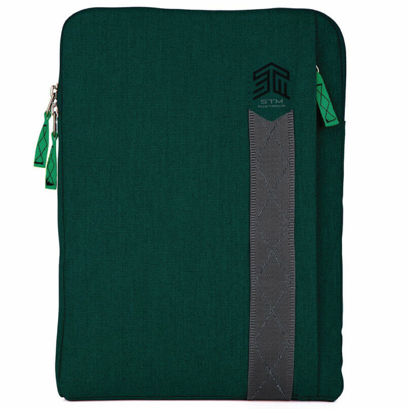 Stm Ridge Laptop Sleeve Stm ridge laptop sleeve - image 14