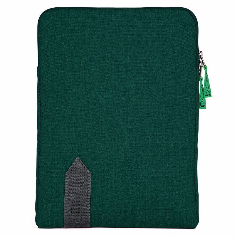 Stm Ridge Laptop Sleeve Stm ridge laptop sleeve - image 15