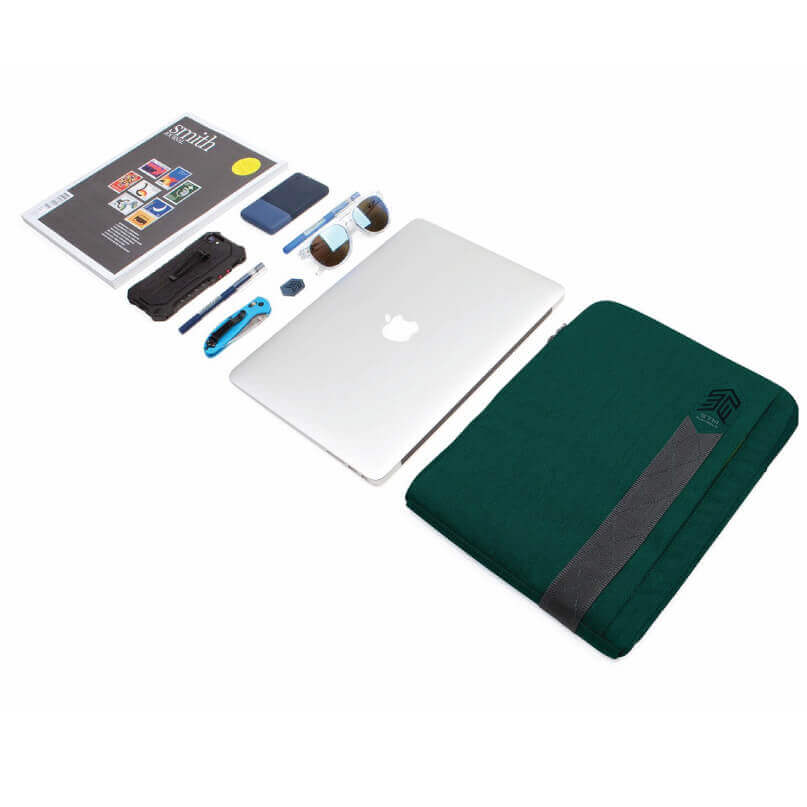 Stm Ridge Laptop Sleeve Stm ridge laptop sleeve - image 16