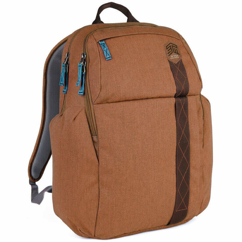Stm Kings 15&Quot; 22L Laptop Backpack Stm kings 15" 22l laptop backpack