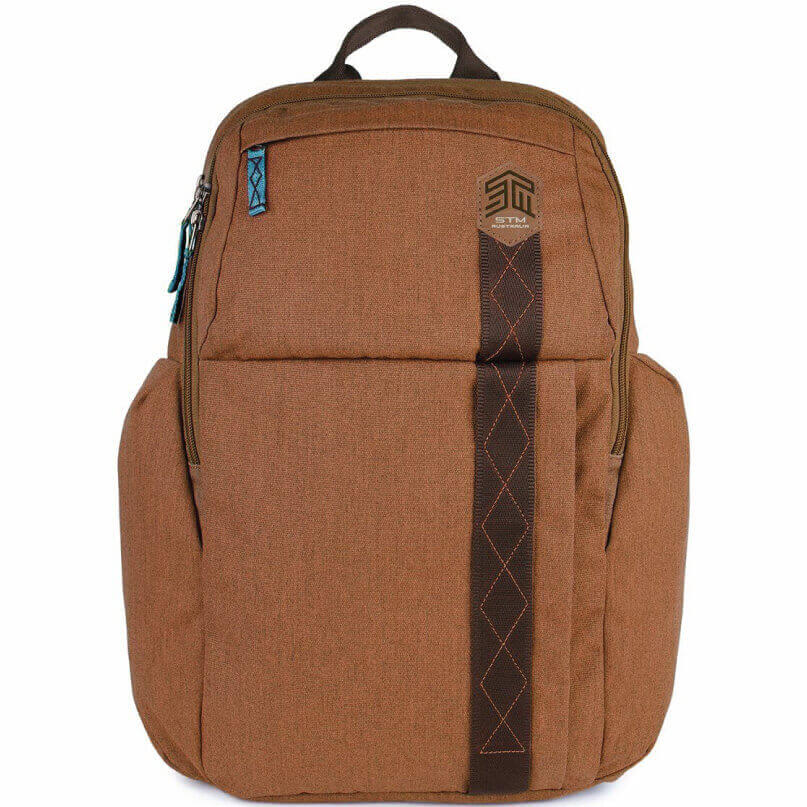 Stm Kings 15&Quot; 22L Laptop Backpack Stm kings 15" 22l laptop backpack - image 2