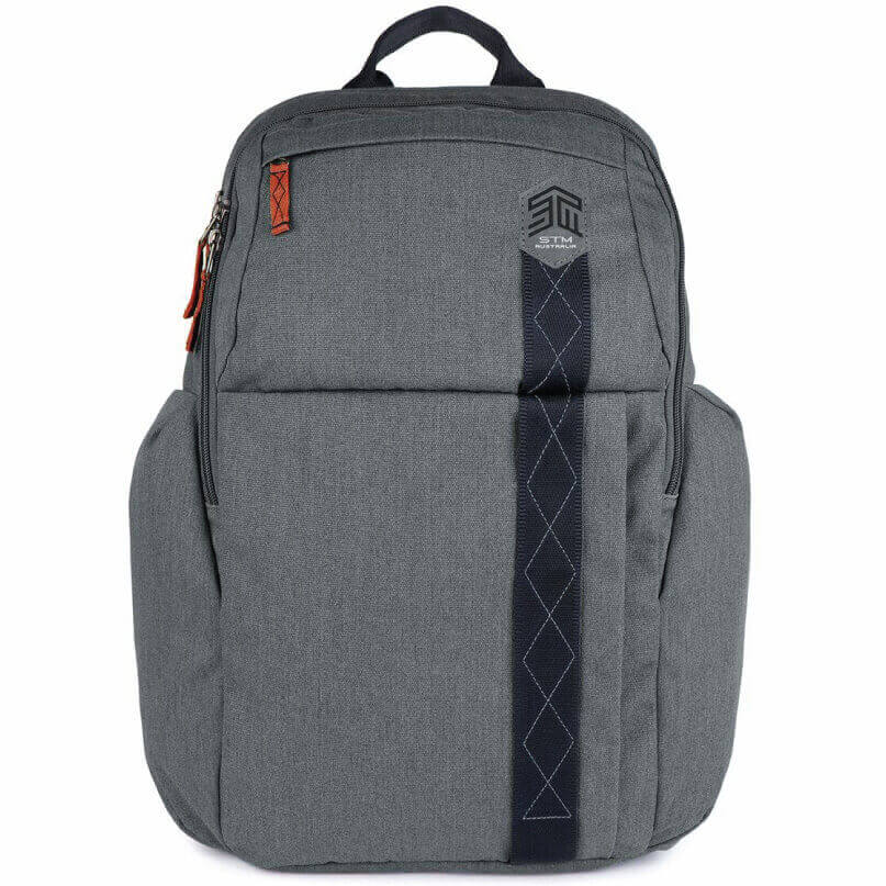 Stm Kings 15&Quot; 22L Laptop Backpack Stm kings 15" 22l laptop backpack - image 5