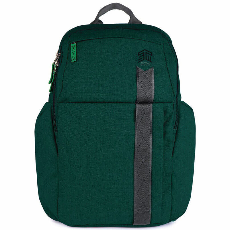 Stm Kings 15&Quot; 22L Laptop Backpack Stm kings 15" 22l laptop backpack - image 8