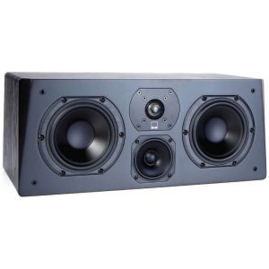 SVS Prime Centre Speaker
