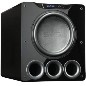 SVS PB16-Ultra Subwoofer